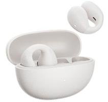 QCY T33 Crossky C10 sluchátka white 