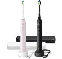 Philips HX4072/42 SONICARE ZUB. KARTÁČEK 