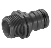 GARDENA Profi-System Přípojka 3/4 