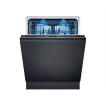 SIEMENS SN87YX02CE