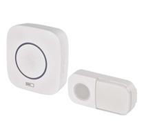 EMOS Domovní bezdrátový zvonek P5737 do zásuvky