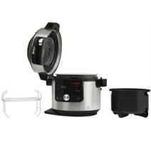 Ninja OL650EU Foodi MAX 12v1 7,5l