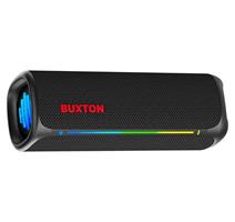 BUXTON BBS 430 ALBURY BT SPEAKER