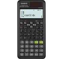 CASIO FX 991 ES PLUS 2E 