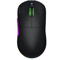 HATOR Quasar 3 ULTRA Wrl Gaming Mouse BK 