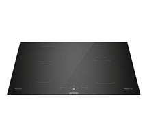 Gorenje GI641BCS VARNÁ DESKA INDUKČNÍ