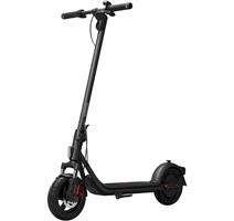 SEGWAY eKickScooter F2 EII Ninebot