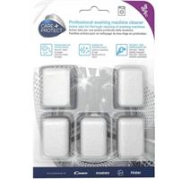 Čistící prostředek Care + Protect CDT1005 pro pračky Care+Protect