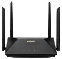 ASUS RT-AX53U AX1800 WiFi router 
