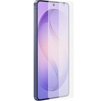 Samsung Anti-refl.Film Galaxy S26U Clear 