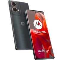 MOTOROLA Moto G85 5G 8+256GB Gray