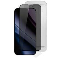 EPICO Privacy glass iPhone 17 Pro Max 