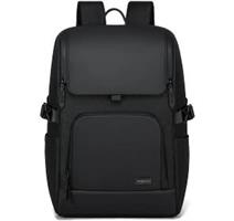 MYBALO Citizen MY-BA-240040 Batoh 