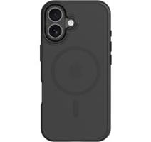 TACTICAL MagForce Hyper iPhone 17 Bk 