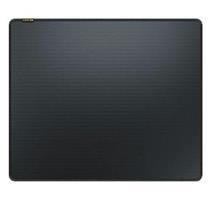 HATOR Tonn EVO L Mousepad Black 