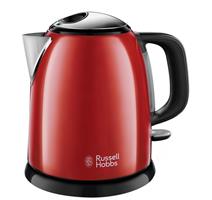 Russell Hobbs 24992-70