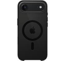 APPLE iPhone Air Case MS Shadow 