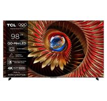 TCL 98C8K Mini LED QLED TV