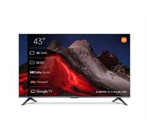 Xiaomi TV A Pro 43U 2026