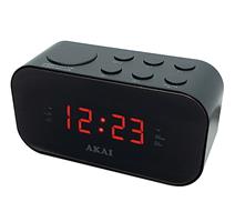 AKAI ACR-3088