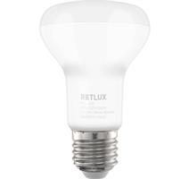 Retlux RLL 425 R63 E27 Spot 10W CW 