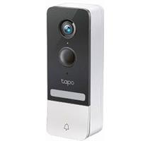 TP-LINK Tapo D230S1 doorbell with camera 