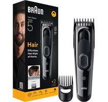 Braun Series 5 HC5510