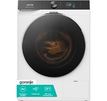 Gorenje WG814A5P5 PRAČKA 