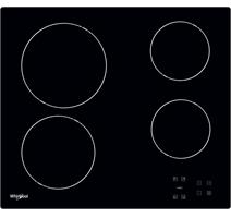 WHIRLPOOL AKT 8090/NE