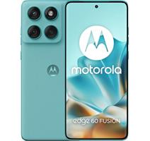 MOTOROLA EDGE 60 12+256GB Amazonite