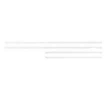 Samsung VG SCFF75WTBXC 