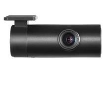 70MAI interior dash camera FC02 