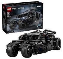 LEGO 42239 Batmobile Tumbler 
