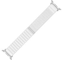 Samsung Fabric Band S/M Gal Watch 8 Wh 
