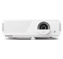 VIEWSONIC LX720 4K projektor 