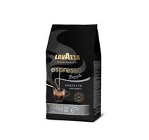 Lavazza Gran Aroma Bar káva zrnk. 1000g