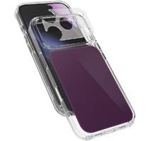 EPICO Tile Mag+ iP17/18 Pro Max Purple 