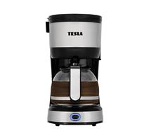 TESLA CoffeeMaster ES200 - kávovar na překapávanou kávu