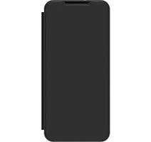 Samsung Wallet Flip Case A14 LTE/5G Blk 