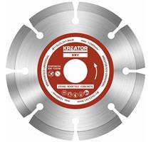 KREATOR KRT080100 3ks