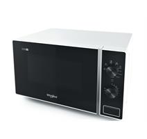 Whirlpool MWP 103W MIKROVLNNÁ TROUBA
