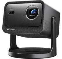Hisense C3 4K SMART MINI PROJEKTOR 