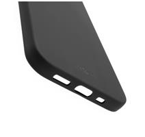 Fixed kryt Xiaomi 15T Pro FIXST-1578-BK