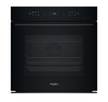 Whirlpool WOI7A8PT1SB