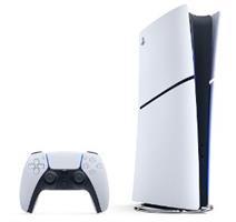 Sony PlayStation 5 E-Chassis 825GB Digital