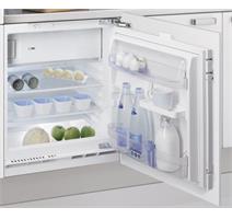 WHIRLPOOL ARG9131