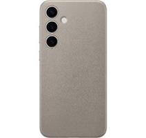 Samsung Vegan LeathCase Gal S24+ Taupe 