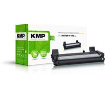 KMP B-T55 (TN 1050)