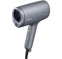 Panasonic EH-NA9N-H825 VYSOUČEČ VLASŮ 