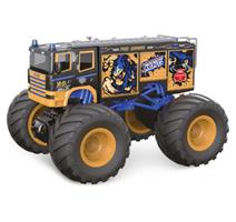 Buddy Toys BRC 18.423 BIG FOOT - truck 